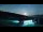 Webcam in Hirschegg, 1.6 mi away