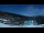 Webcam in Hirschegg, 1.6 mi away