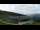 Webcam in Hirschegg, 0.6 mi away
