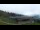 Webcam in Hirschegg, 1.6 km