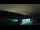 Webcam in Hirschegg, 3 mi away