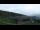 Webcam in Hirschegg, 1.1 mi away