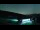 Webcam in Hirschegg, 3.3 km entfernt