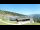 Webcam in Hirschegg, 1.6 km