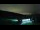 Webcam in Hirschegg, 7.7 km