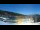 Webcam in Hirschegg, 4.2 km