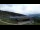 Webcam in Hirschegg, 2.9 mi away