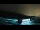 Webcam in Hirschegg, 3 mi away