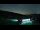 Webcam in Hirschegg, 7.7 km