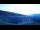 Webcam in Hirschegg, 0.7 mi away