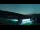 Webcam in Hirschegg, 0.6 mi away
