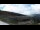 Webcam in Hirschegg, 3.9 km