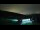 Webcam in Hirschegg, 7.7 km