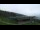 Webcam in Hirschegg, 1.6 mi away