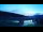 Webcam in Hirschegg, 2.9 mi away
