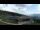 Webcam in Hirschegg, 7.7 km