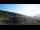 Webcam in Hirschegg, 1.3 mi away