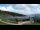 Webcam in Hirschegg, 7.7 km