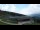 Webcam in Hirschegg, 9.4 km
