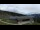 Webcam in Hirschegg, 2.9 mi away