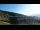 Webcam in Hirschegg, 3.3 km