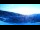Webcam in Hirschegg, 3.3 km