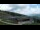 Webcam in Hirschegg, 8.7 km