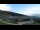 Webcam in Hirschegg, 1.6 km