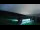 Webcam in Hirschegg, 2.9 mi away