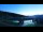 Webcam in Hirschegg, 1.1 mi away