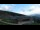 Webcam in Hirschegg, 2.3 km