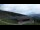 Webcam in Hirschegg, 3.3 km entfernt