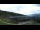 Webcam in Hirschegg, 2.9 mi away