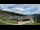 Webcam in Hirschegg, 2.9 mi away