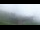 Webcam in Hirschegg, 4.2 km
