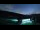 Webcam in Hirschegg, 2.9 mi away