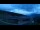 Webcam in Hirschegg, 2.7 km