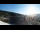 Webcam in Hirschegg, 1.1 mi away