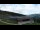 Webcam in Hirschegg, 0.6 mi away