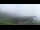 Webcam in Hirschegg, 4.2 km