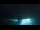 Webcam in Hirschegg, 1.6 mi away