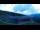 Webcam in Hirschegg, 3.3 km entfernt