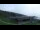 Webcam in Hirschegg, 2.9 mi away