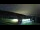 Webcam in Hirschegg, 2.7 km entfernt