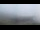 Webcam in Hirschegg, 9.4 km