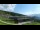 Webcam in Hirschegg, 2.9 mi away