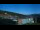 Webcam in Hirschegg, 1.3 mi away