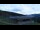 Webcam in Hirschegg, 2.9 mi away