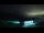 Webcam in Hirschegg, 0.6 mi away
