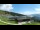 Webcam in Hirschegg, 1.6 mi away
